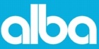 Alba Web