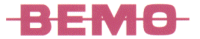 BEMO