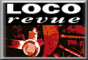 LocoRevue