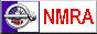 NMRA Web SITE