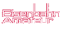 Eisenbahn-amateur Web