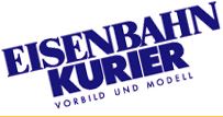 Modellbahn-Kurier On-Line