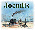 Jocadis