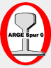 ARGE Spur0 Web