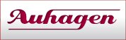 Auhagen