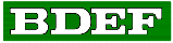 BDEF Web