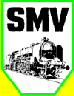 SMV Web