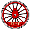 FIMF WEB
