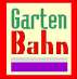 GartenBahn Web