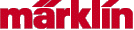 Mrklin