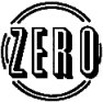 Cercle Du Zro Web