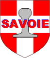 Rail Savoie