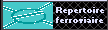 LE rpertoire ferroviaire !
