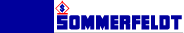 Sommerfeldt