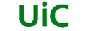  U I C 