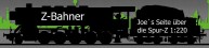 http://www.z-bahner.de/